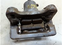  Суппорт Hyundai Sonata 7 LF 2014-2020 21004070 #3