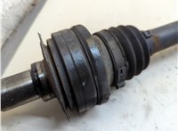  Полуось (приводной вал, шрус) Mercedes C W204 2006-2015 21004075 #3