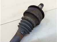  Полуось (приводной вал, шрус) Mercedes C W204 2006-2015 21004076 #3