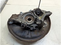  Ступица (кулак, цапфа) Mercedes C W204 2006-2015 21004079 #2