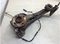  Ступица (кулак, цапфа) Mini Cooper (R56/R57) 2006-2013 21004086 #1