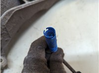  Ступица (кулак, цапфа) Mini Cooper (R56/R57) 2006-2013 21004086 #2