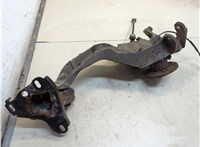  Ступица (кулак, цапфа) Mini Cooper (R56/R57) 2006-2013 21004086 #3