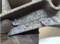  Ступица (кулак, цапфа) Mini Cooper (R56/R57) 2006-2013 21004086 #4