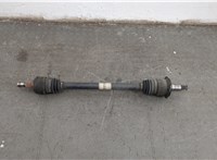  Полуось (приводной вал, шрус) Mercedes GLC X253 2015-2022 21004094 #1