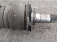  Полуось (приводной вал, шрус) Mercedes GLC X253 2015-2022 21004094 #3