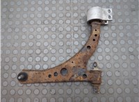 39089343 Рычаг подвески Chevrolet Cruze 2015-2023 21004099 #1