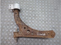 39089343 Рычаг подвески Chevrolet Cruze 2015-2023 21004099 #2