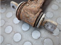 39089343 Рычаг подвески Chevrolet Cruze 2015-2023 21004099 #3