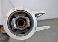 39089343 Рычаг подвески Chevrolet Cruze 2015-2023 21004099 #4