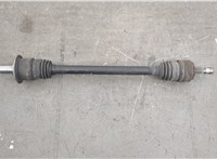  Полуось (приводной вал, шрус) Mercedes GLC X253 2015-2022 21004105 #1