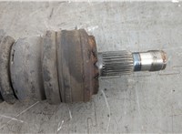  Полуось (приводной вал, шрус) Mercedes GLC X253 2015-2022 21004105 #2