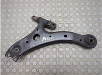  Рычаг подвески Toyota Camry V40 2006-2011 21004108 #1