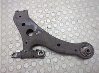  Рычаг подвески Toyota Camry V40 2006-2011 21004108 #2
