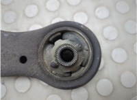  Рычаг подвески Toyota Camry V40 2006-2011 21004108 #3