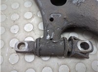  Рычаг подвески Toyota Camry V40 2006-2011 21004108 #4