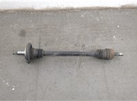  Полуось (приводной вал, шрус) Mercedes E W213 2016-2023 21004114 #1