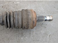  Полуось (приводной вал, шрус) Mercedes E W213 2016-2023 21004114 #2