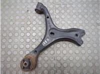  Рычаг подвески Honda Civic 2011-2017 21004125 #1