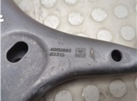  Рычаг подвески Honda Civic 2011-2017 21004125 #2