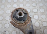  Рычаг подвески Honda Civic 2011-2017 21004125 #3