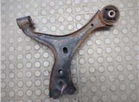  Рычаг подвески Honda Civic 2011-2017 21004125 #4