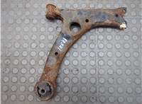  Рычаг подвески Toyota Corolla E15 2006-2013 21004134 #1