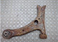  Рычаг подвески Toyota Corolla E15 2006-2013 21004134 #2