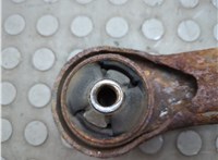  Рычаг подвески Toyota Corolla E15 2006-2013 21004134 #3