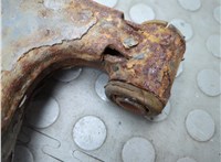  Рычаг подвески Toyota Corolla E15 2006-2013 21004134 #4