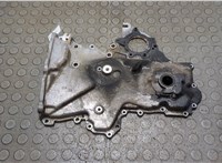  Крышка передняя ДВС KIA Ceed 2007-2012 21004139 #1