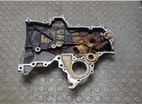  Крышка передняя ДВС KIA Ceed 2007-2012 21004139 #2
