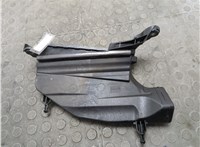 A6429970620 Резонатор воздушного фильтра Mercedes E-Coupe C207 2009-2016 21004169 #3