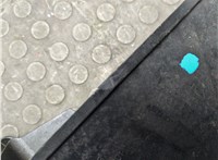 A6429970620 Резонатор воздушного фильтра Mercedes E-Coupe C207 2009-2016 21004169 #5