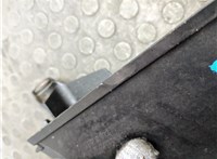 A6429970620 Резонатор воздушного фильтра Mercedes E-Coupe C207 2009-2016 21004169 #6