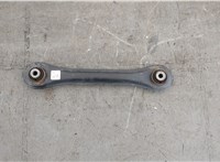 5237030AA00 Рычаг подвески Honda Accord 11 2023-2025 21004202 #1