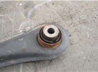 5237030AA00 Рычаг подвески Honda Accord 11 2023-2025 21004202 #2