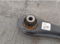 5237030AA00 Рычаг подвески Honda Accord 11 2023-2025 21004202 #3