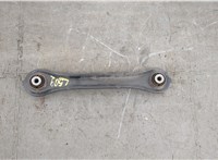 5237030AA00 Рычаг подвески Honda Accord 11 2023-2025 21004202 #4