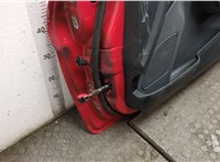 1692513 Дверь боковая (легковая) Ford Fiesta 2008-2013 21004216 #3