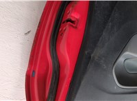1692513 Дверь боковая (легковая) Ford Fiesta 2008-2013 21004216 #4