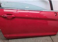 1692513 Дверь боковая (легковая) Ford Fiesta 2008-2013 21004216 #5