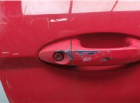 1692513 Дверь боковая (легковая) Ford Fiesta 2008-2013 21004216 #6