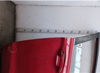 1692513 Дверь боковая (легковая) Ford Fiesta 2008-2013 21004216 #10