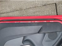 1692513 Дверь боковая (легковая) Ford Fiesta 2008-2013 21004216 #11