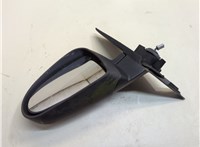  Зеркало боковое Mitsubishi Colt 2002-2012 21004227 #1