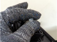  Зеркало боковое Mitsubishi Colt 2002-2012 21004227 #2