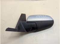  Зеркало боковое Mitsubishi Colt 2002-2012 21004227 #3