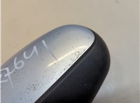  Зеркало боковое Mitsubishi Colt 2002-2012 21004227 #4