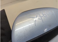  Зеркало боковое Mitsubishi Colt 2002-2012 21004227 #5